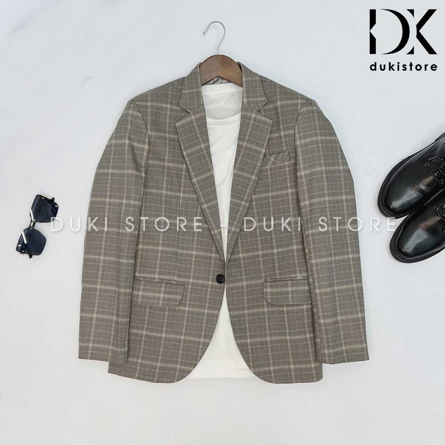 ao-vest-blazer-nam-ke-caro-dep-BDK0002-4.jpg